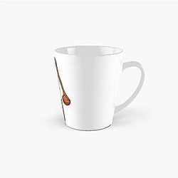 Victor Wembanyama Tall Mug