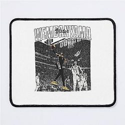 Victor Wembanyama Basketball Pad