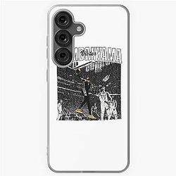 Victor Wembanyama Basketball Soft Case