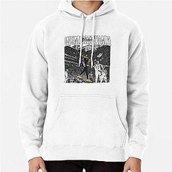 Victor Wembanyama Basketball Hoodie