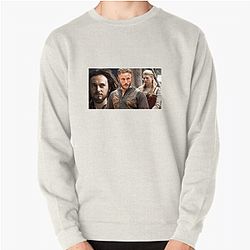 Vikings Merchandise Vikings Sweatshirts