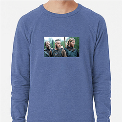 Vikings Limited Collection Vikings Sweatshirts