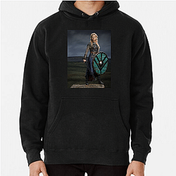 Vikings Merchandise For Fans Vikings Hoodies