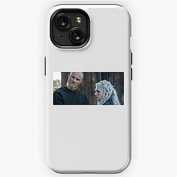 Vikings Merch For Fans Vikings Samsung Cases