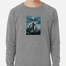 Vikings Merch Vikings Sweatshirts