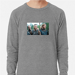 Vikings Limited Collection Vikings Sweatshirts