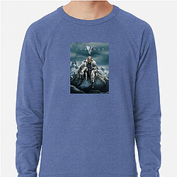Vikings Merch Vikings Sweatshirts