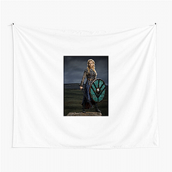 Vikings Merchandise For Fans Vikings Tapestries