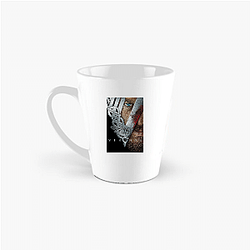 Vikings Merch Collection Vikings Mugs