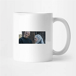 Vikings Merch For Fans Vikings Mugs