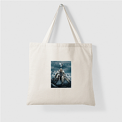 Vikings Merch Vikings Bags