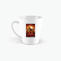 Vikings Collection for fans Vikings Mugs