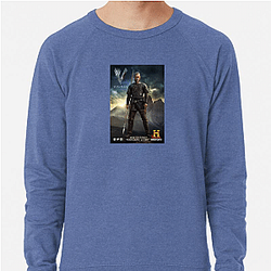 Vikings Special Collection Vikings Sweatshirts