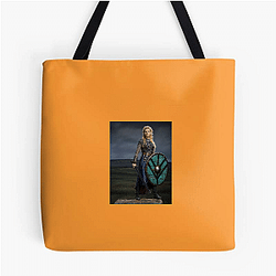 Vikings Merchandise For Fans Vikings Bags