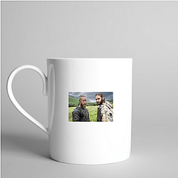 Vikings Signature Vikings Mugs