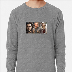 Vikings Merchandise Vikings Sweatshirts