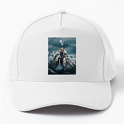 Vikings Merch Vikings Hats & Caps