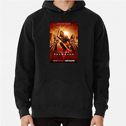 Vikings Collection for fans Vikings Hoodies