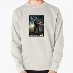 Vikings Special Collection Vikings Sweatshirts