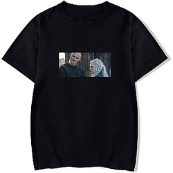 Vikings Merch For Fans Vikings T-Shirts
