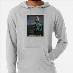 Vikings Merchandise For Fans Vikings Hoodies