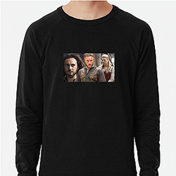 Vikings Merchandise Vikings Sweatshirts