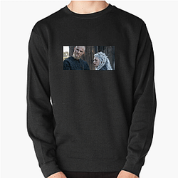 Vikings Merch For Fans Vikings Sweatshirts