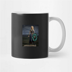 Vikings Merchandise For Fans Vikings Mugs
