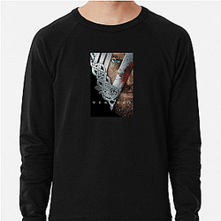 Vikings Merch Collection Vikings Sweatshirts