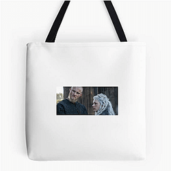 Vikings Merch For Fans Vikings Bags