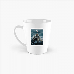 Vikings Merch Vikings Mugs