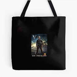 Vikings Special Collection Vikings Bags