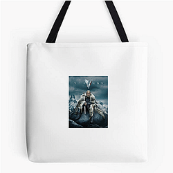 Vikings Merch Vikings Bags