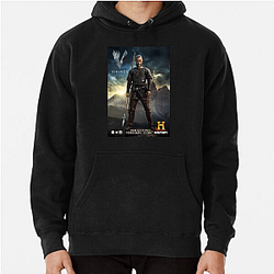 Vikings Special Collection Vikings Hoodies