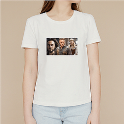 Vikings Merchandise Vikings T-Shirts