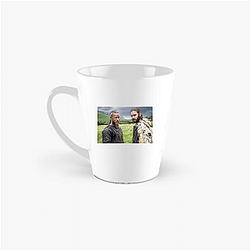 Vikings Signature Vikings Mugs