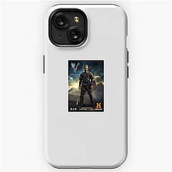 Vikings Special Collection Vikings Samsung Cases