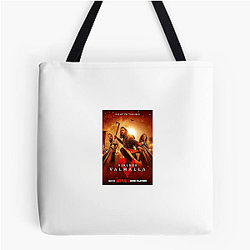 Vikings Collection for fans Vikings Bags