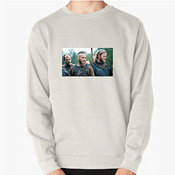 Vikings Limited Collection Vikings Sweatshirts