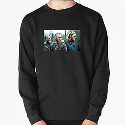 Vikings Limited Collection Vikings Sweatshirts