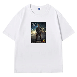 Vikings Special Collection Vikings T-Shirts