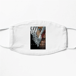 Vikings Merch Collection Vikings Face Masks