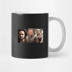 Vikings Merchandise Vikings Mugs