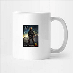 Vikings Special Collection Vikings Mugs