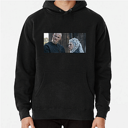 Vikings Merch For Fans Vikings Hoodies