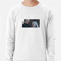 Vikings Merch For Fans Vikings Sweatshirts
