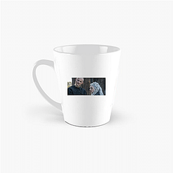 Vikings Merch For Fans Vikings Mugs