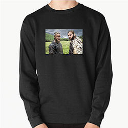 Vikings Signature Vikings Sweatshirts