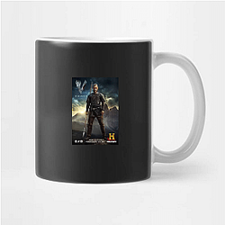 Vikings Special Collection Vikings Mugs