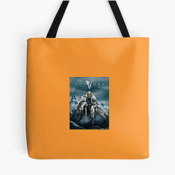 Vikings Merch Vikings Bags